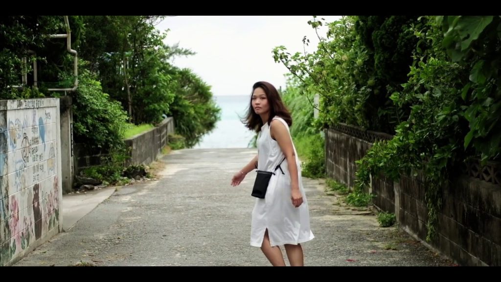 《Okinawa.Japan》▦ #耍廢在沖繩 -來去沖繩跳島囉! ▦| Travel video by FUJI X-T2 《Okinawa.Japan》▦ #耍廢在沖繩 -來去沖繩跳島囉! ▦| Travel video by FUJI X-T2