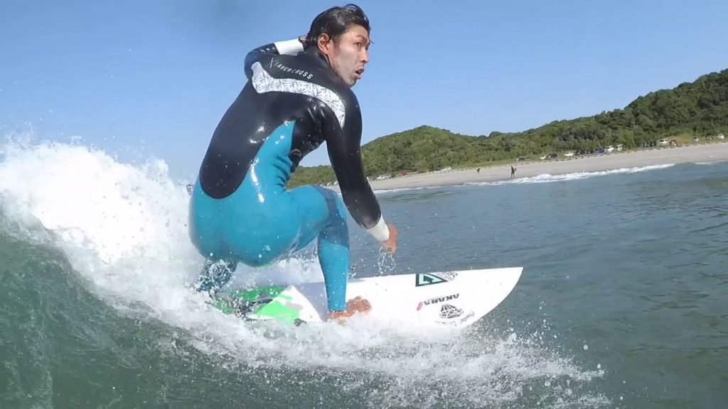 6,17小島セッション