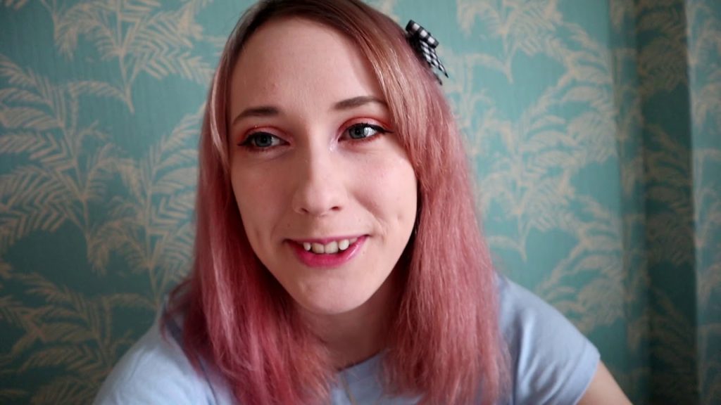 MELBOURNE TO OSAKA | JETSTAR BUSINESS CLASS?