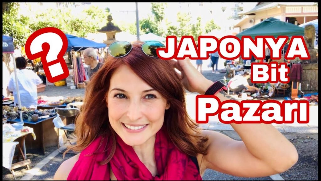 KAÇIRILMAMASI GEREKEN PAZAR| Japon PAZARI| Tokyo’da alışveriş ve fiyatlar| Japonya’da günlük hayat KAÇIRILMAMASI GEREKEN PAZAR| Japon PAZARI| Tokyo’da alışveriş ve fiyatlar| Japonya’da günlük hayat