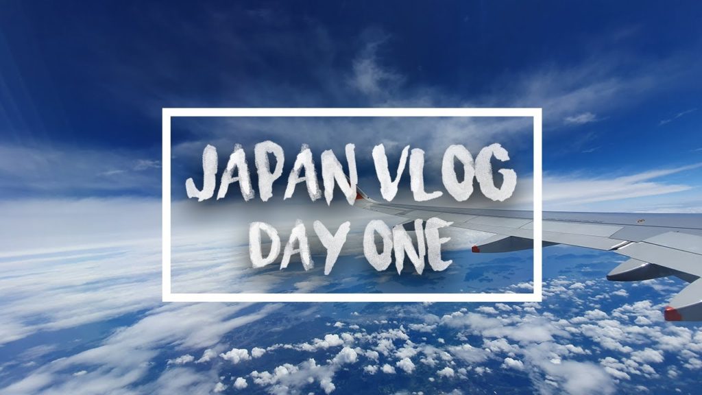 Visiting SEGA WORLD in Tokyo | 2019 Japan Vlog Day 1