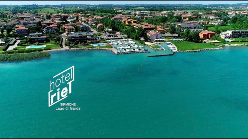 2bsirmione.it Hotel RIEL Sirmione Lago di Garda Gardasee Italia 2bsirmione.it Hotel RIEL Sirmione Lago di Garda Gardasee Italia