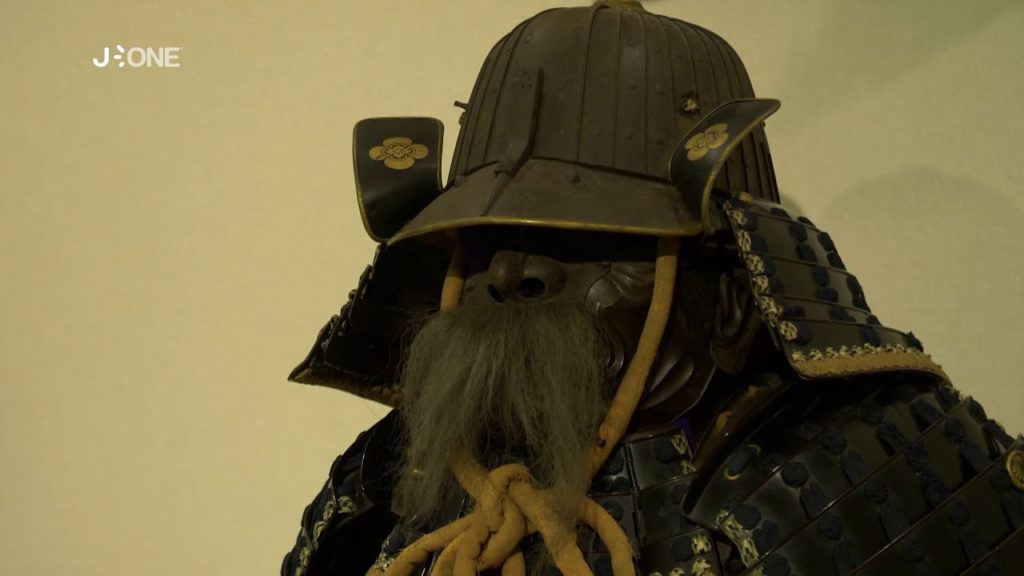 Le Musée de Kakunodate - Asie Insolite : Chibi Version