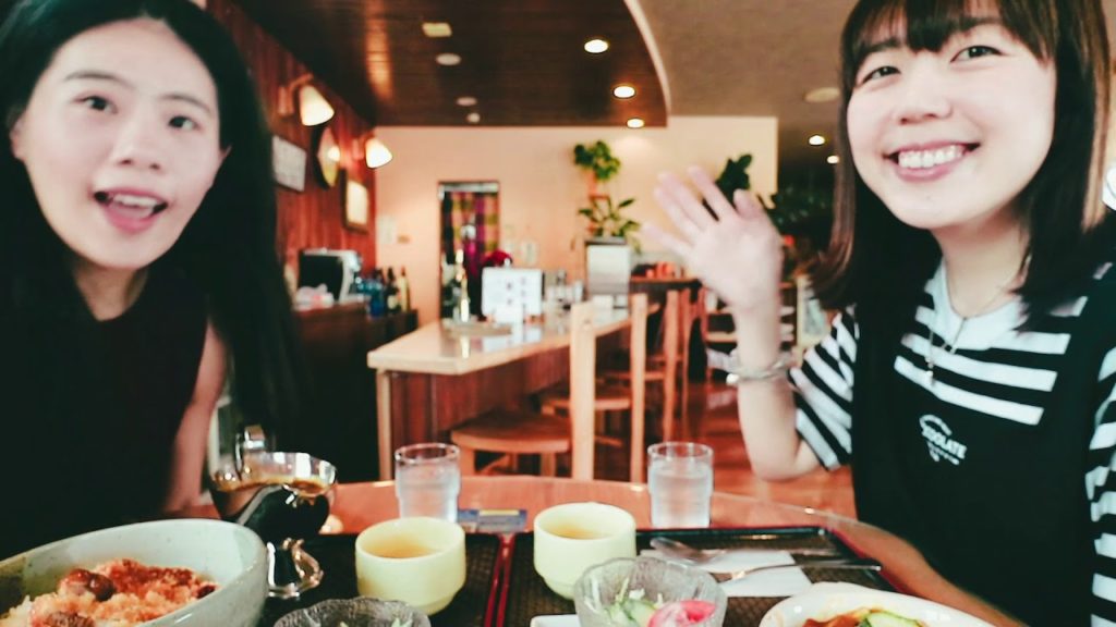 HELLOSIHUITRAVELS: Let's Go Hokkaido