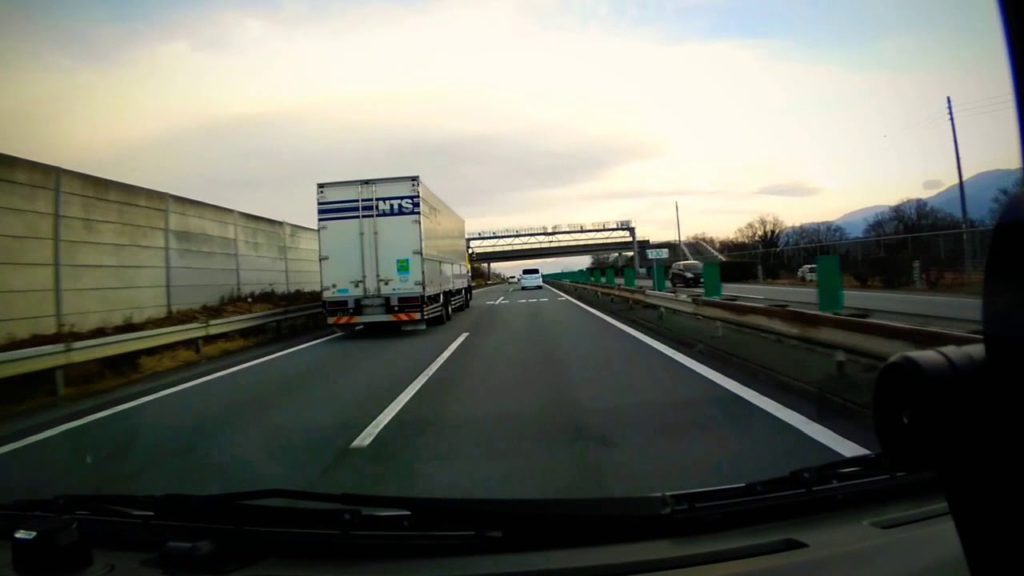 232,★Welcome to Nagoya (Japan travel reference video) - Hunter Jusbin