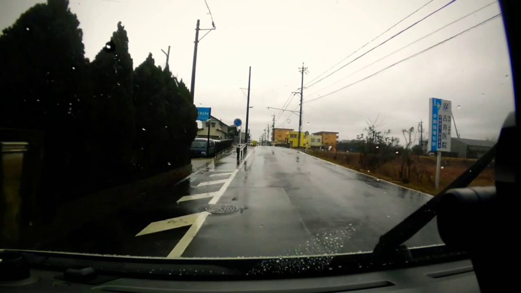 240,★Welcome to Nagoya (Japan travel reference video) – Hunter Jusbin 240,★Welcome to Nagoya (Japan travel reference video) - Hunter Jusbin