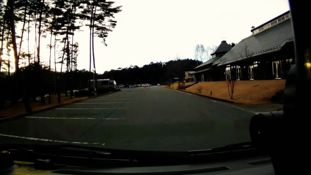 231,★Welcome to Nagoya (Japan travel reference video) – Hunter Jusbin 231,★Welcome to Nagoya (Japan travel reference video) - Hunter Jusbin