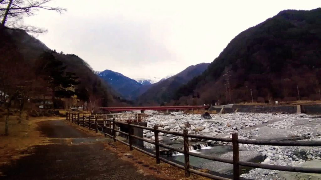 235,★Welcome to Nagoya (Japan travel reference video) - Hunter Jusbin