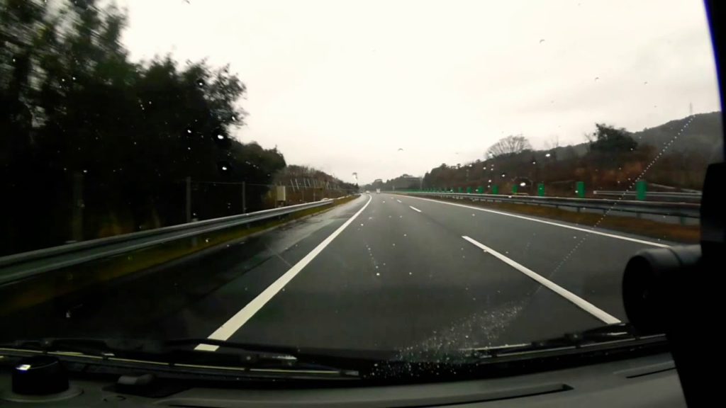 243,★Welcome to Nagoya (Japan travel reference video) - Hunter Jusbin