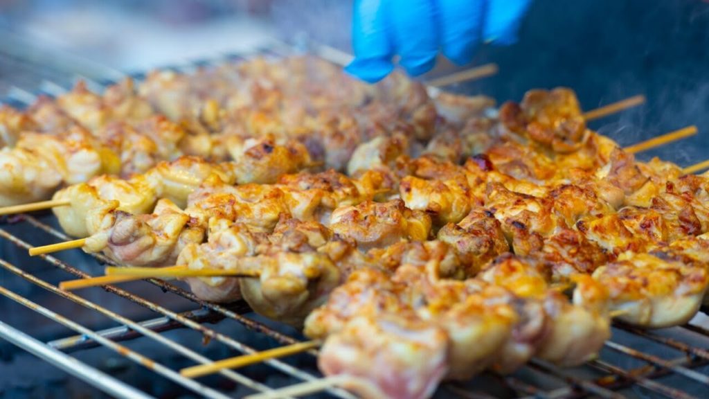 Japanese Izakaya in Manila – Japanese Street Foods in Manila PH – Greenhills San Juan Philippines Japanese Izakaya in Manila - Japanese Street Foods in Manila PH - Greenhills San Juan Philippines