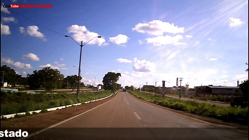 GURUPI – TO – CIDADE DE GURUPI – TOCANTINS (3° MAIOR CIDADE DO ESTADO, RODOVIA BELÉM BRASÍLIA) GURUPI - TO - CIDADE DE GURUPI - TOCANTINS (3° MAIOR CIDADE DO ESTADO, RODOVIA BELÉM BRASÍLIA)