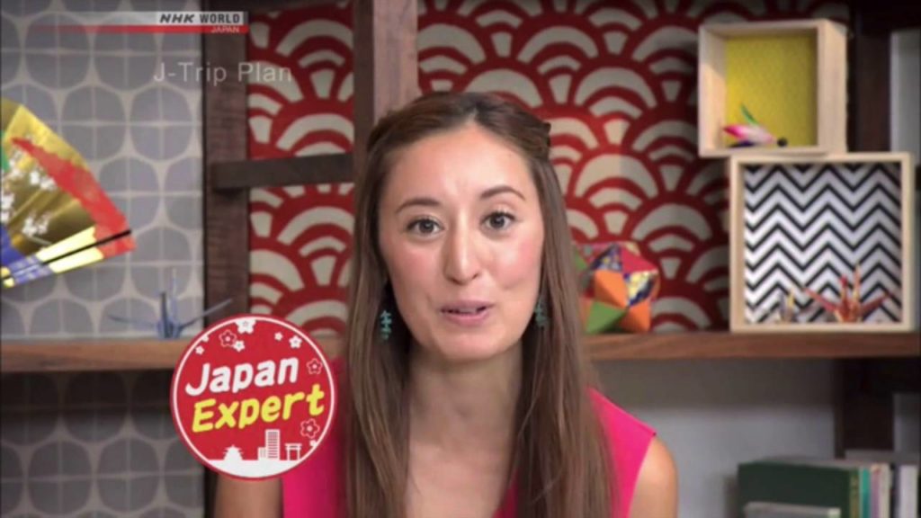 Japan Travel Guide: Summer Festivals & The Goldfish of Nara