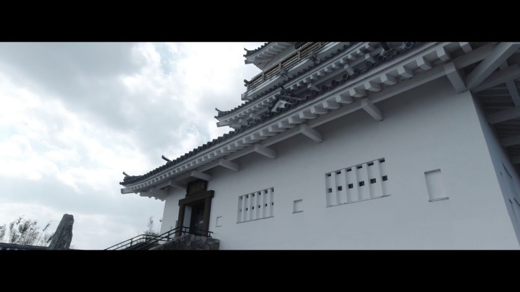 KYUSHU Travel Film