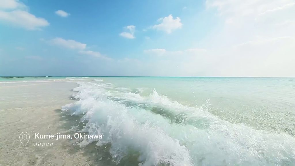 Okinawa & the Southwest Islands travel   Lonely Planet