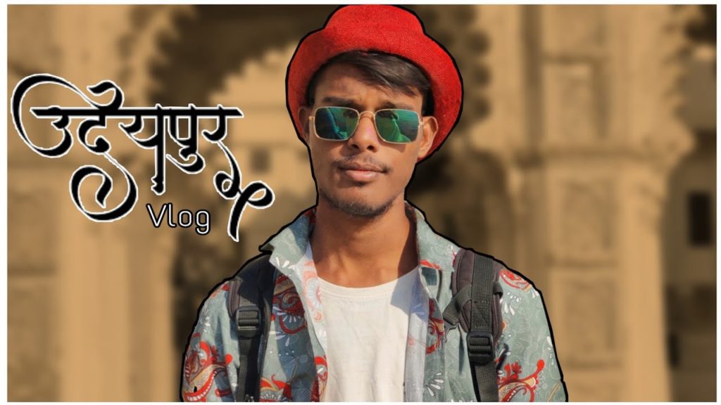 City Of Lakes – UDAIPUR Vlog | Places to visit in Udaipur | HomeChef AK City Of Lakes - UDAIPUR Vlog | Places to visit in Udaipur | HomeChef AK
