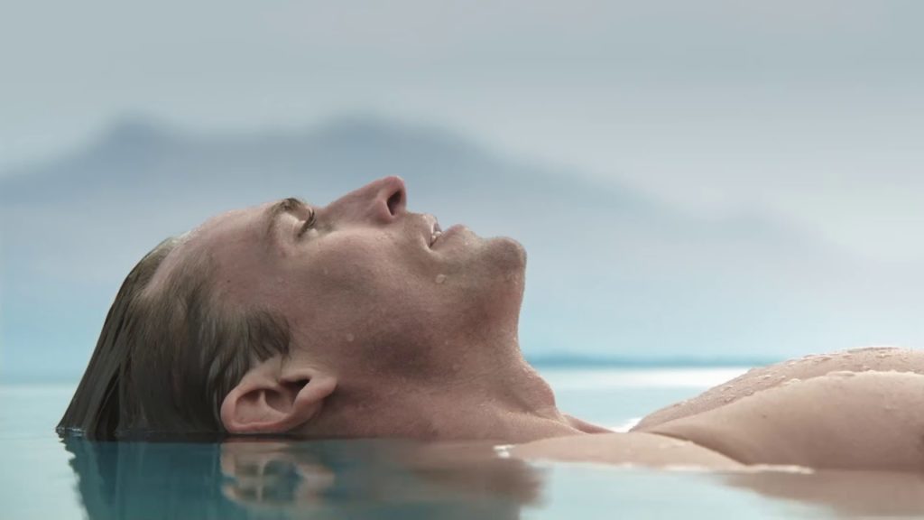 Marriott Hotels | Let Your Mind Travel