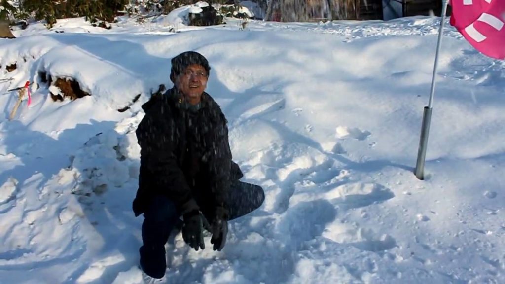 Hokaido-Japan 927.mov