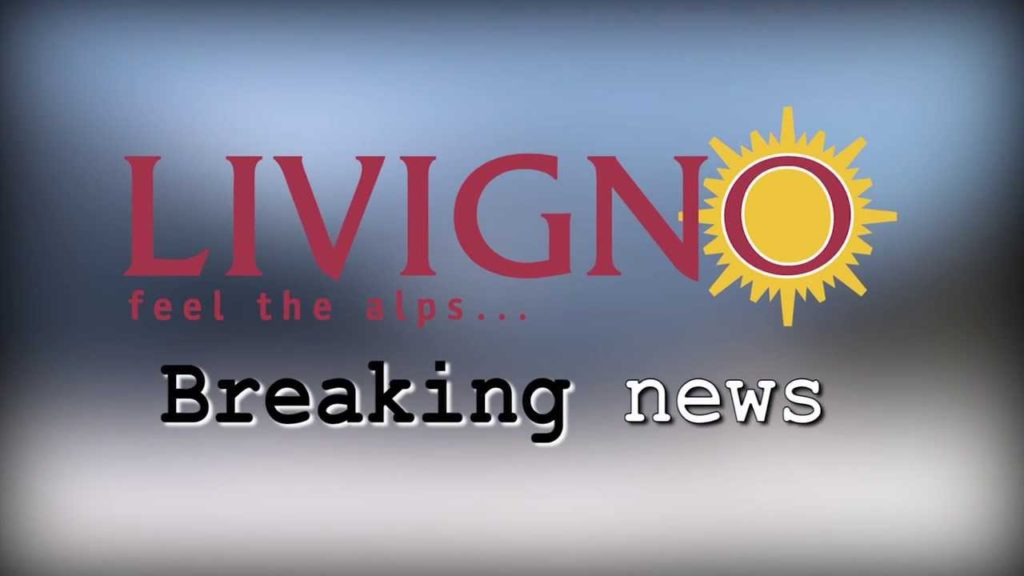 Breaking News Test #1 - 29/11/2013