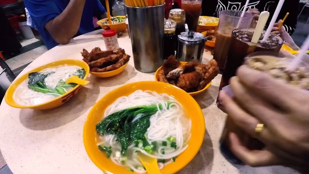 Wonderful Hong Kong. Shortest City Guide 24s (Chinese)