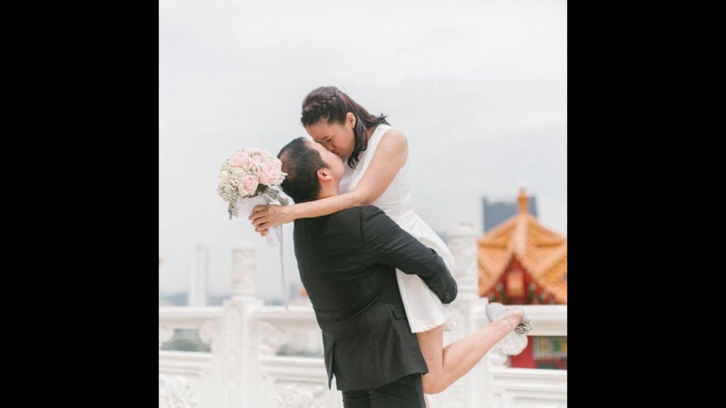 VP-OSAKA JAPAN. 2020 TRIP DAY 1 & 2 Black Market Eat and Eat