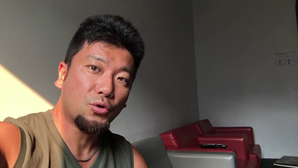 アキーラさん宿泊①カナダ・バンクーバーの安宿ホステル!朝食!Hosteling international Vancouver downtown,Canada アキーラさん宿泊①カナダ・バンクーバーの安宿ホステル!朝食!Hosteling international Vancouver downtown,Canada