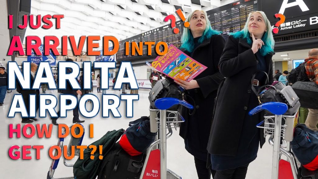 𝟮𝟬𝟮𝟬 𝗡𝗮𝗿𝗶𝘁𝗮 𝗜𝗻𝘁𝗲𝗿𝗻𝗮𝘁𝗶𝗼𝗻𝗮𝗹 𝗔𝗶𝗿𝗽𝗼𝗿𝘁 𝗠𝗮𝘀𝘁𝗲𝗿 𝗘𝘀𝗰𝗮𝗽𝗲 𝗚𝘂𝗶𝗱𝗲 🚇 🚌