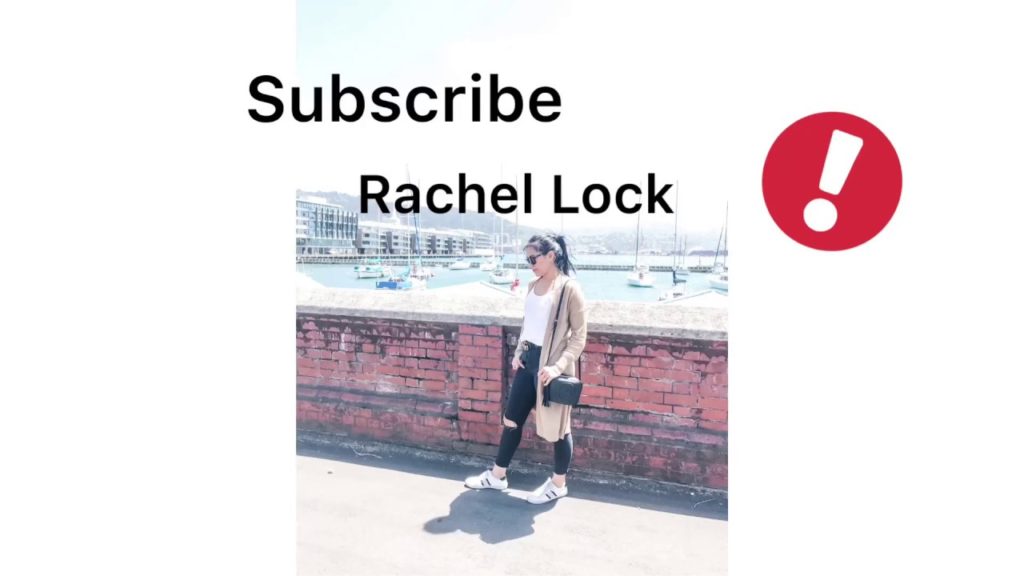 GIRLS TRIP JAPAN (TOKYO & KYOTO) 2019