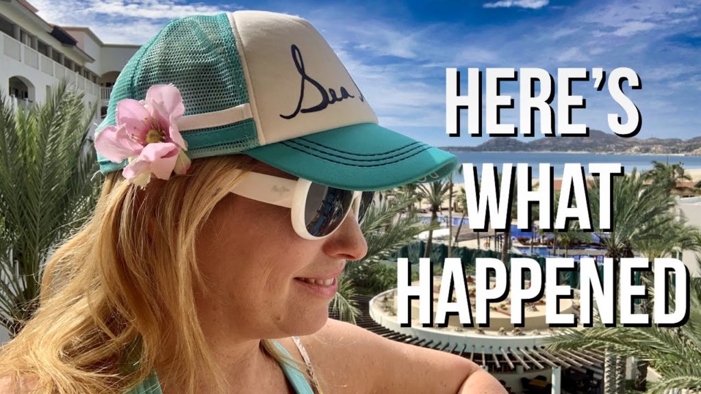 Update on our Diamond Princess Cruise Update on our Diamond Princess Cruise