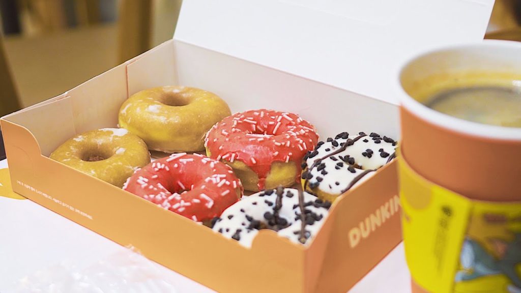 여기가 진짜 광안리 맛집인가요?｜부산여행 × 오라