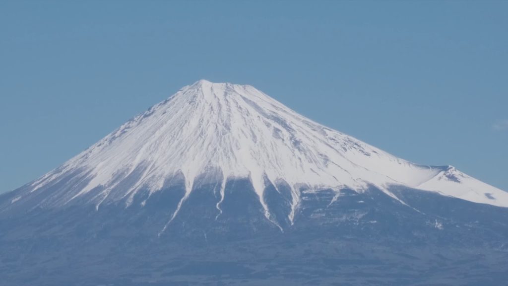 【Cinematic Traveller 4K】Suruga Wan Ferry, mount Fuji View Point, Shimizu Port, Shizuoka, Japan 【Cinematic Traveller 4K】Suruga Wan Ferry, mount Fuji View Point, Shimizu Port, Shizuoka, Japan