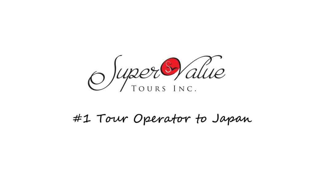 Super Value Tours Provides...