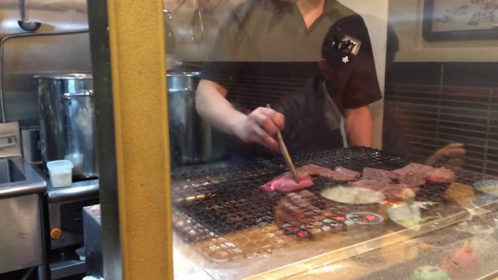 Japan: The most awesome Japanese food you've never heard of! Japan: The most awesome Japanese food you've never heard of!