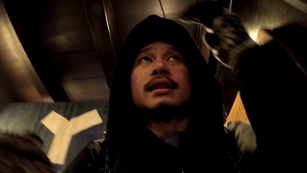 Japan trip in Takayama : Ep.2