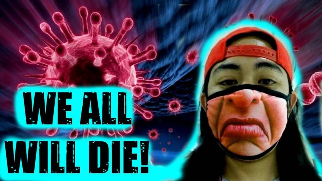 Coronavirus PANIC - Should you travel to Southeast Asia Right now?