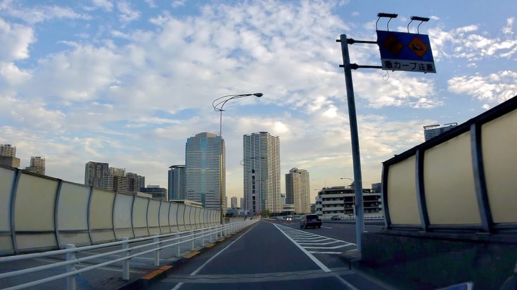 TokyoTrip TV | Yaesu to Toyosu TokyoTrip TV | Yaesu to Toyosu