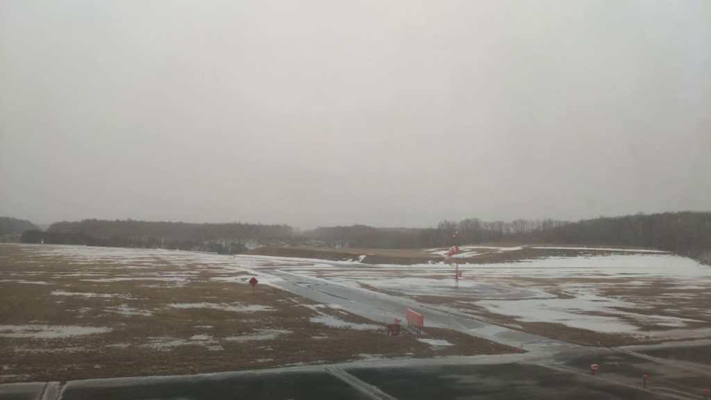 2020北海道札幌新千歲機場Sapporo New Chitose Airport新千歳空港 20200216 15:04