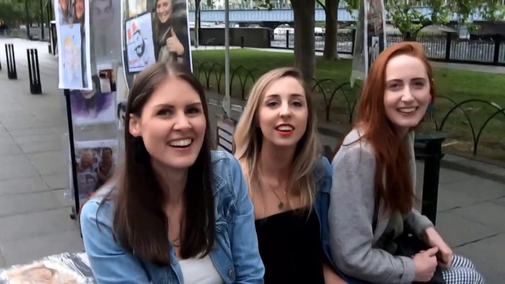 Melbourne City Brompton ride | Pilots Travel Vlog #7 Melbourne City Brompton ride | Pilots Travel Vlog #7