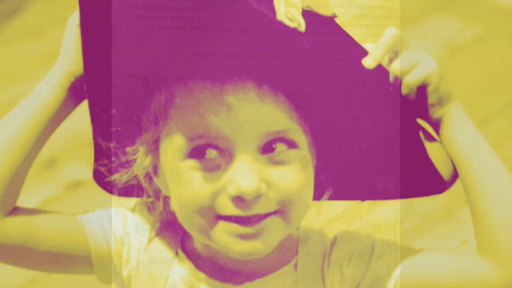 Finding Handel & Hendrix /Episode #2 #travelchannel #travlingfamily #adikagroup