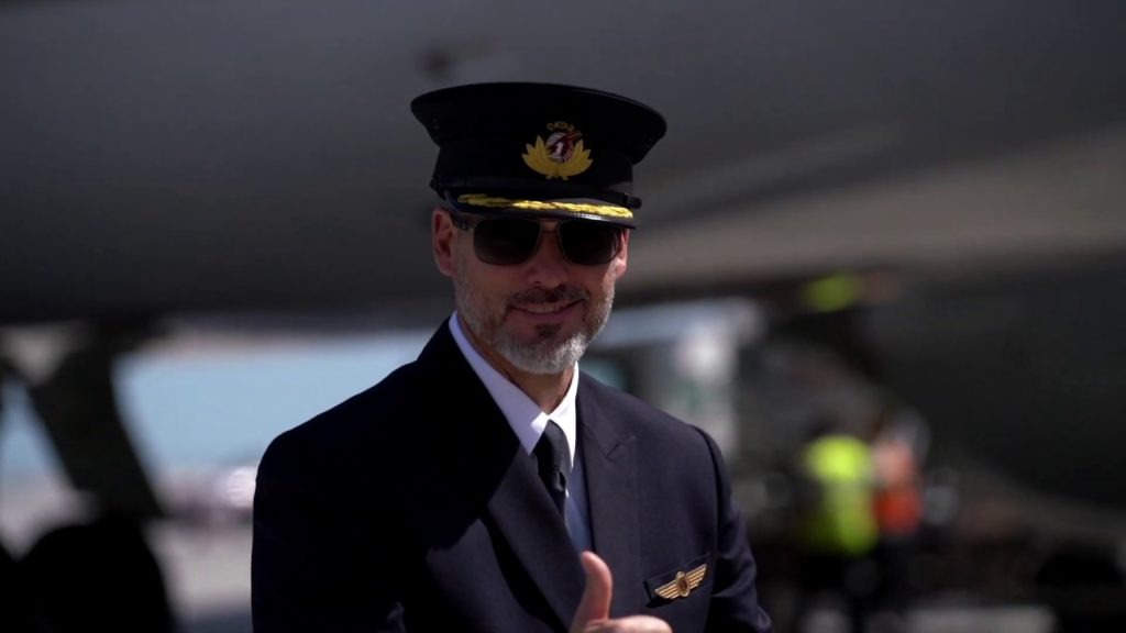 Qatar Airways Cargo freighters carrying medical supplies to China | Qatar Airways Qatar Airways Cargo freighters carrying medical supplies to China | Qatar Airways