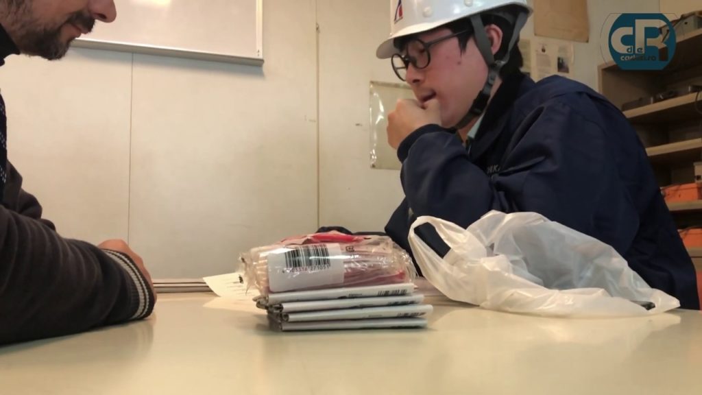 Kinuura – Japonia Kinuura - Japonia