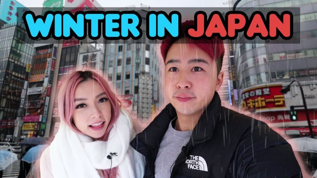 We travelled to Japan for All You Can Eat Hot Pot | TOKYO
