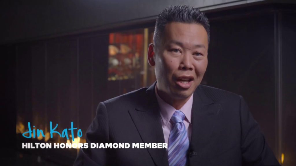 Private Wine Discovery Tour with Conrad Tokyo