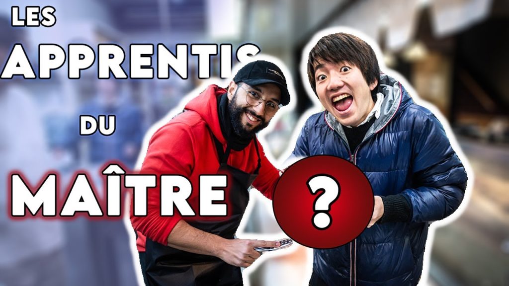 WAKAYAMA   Le savoir faire de KADA