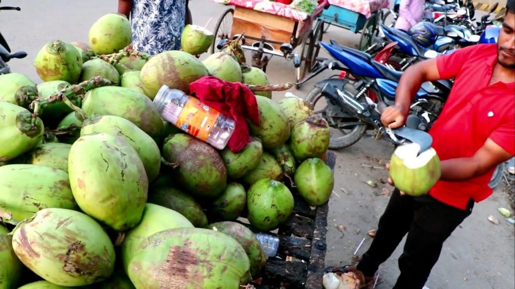 Street food of Dhaka - Bengali Street Food / Bangladeshi Street Food / Best Street foods Part - 567