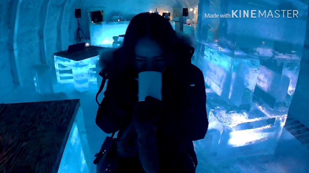 Hokkaido Trip Feb’20 Ep.2