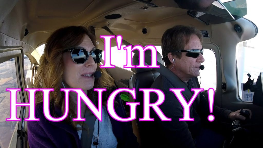 Cessna 182; Ponca City, OK (KPNC) to Wichita, KS (KAAO); VOTE on our next adventure @ 7:30 Cessna 182; Ponca City, OK (KPNC) to Wichita, KS (KAAO); VOTE on our next adventure @ 7:30