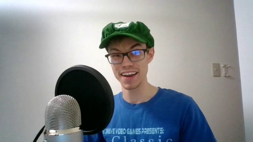 Japan Travel / Working VLOG 7 - Nomihoudai