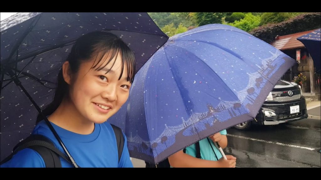 Mastering Japan 2019 | My Trip Part 2 - Yokohama - Takao - Atsugi