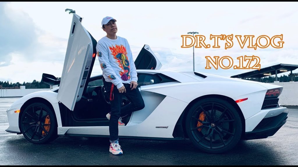 壓力大給它S下去就對了!!!