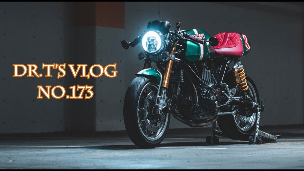 純粹炫耀，別看～